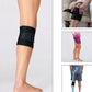 Magnetic Therapy Stone Relieve Tension Acupressure Sciatic Nerve Knee Brace for Back Pain For Healthy