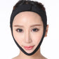 Elastic Face Bandage V-Line Shaper – Chin & Cheek Lift, Jawline Slimming Massager for Women