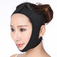 Elastic Face Bandage V-Line Shaper – Chin & Cheek Lift, Jawline Slimming Massager for Women