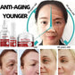 Revitalize Your Youth: Unlock Instant Firming with Retinol Anti-Aging Serum