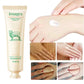 Sheep Oil Moisturizing Hand Cream Body Fast Smooth Nourish Cream Lightening Black Skin Brightening Moisturizingskin Care