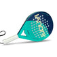 IANONI Padel Racket