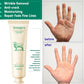 Sheep Oil Moisturizing Hand Cream Body Fast Smooth Nourish Cream Lightening Black Skin Brightening Moisturizingskin Care