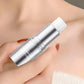 7g Pheromone Oil Roller Ball Perfume for Men and Women - Fresh Love Scent