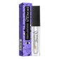 7-Day Eyelash Growth Serum for Stronger Eyelashes and Eyebrows - Thickening Treatment