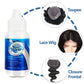 Waterproof Lace Wig Glue: 38ml Liquid Adhesive for Lace Front Wigs