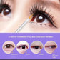 7-Day Eyelash Growth Serum for Stronger Eyelashes and Eyebrows - Thickening Treatment