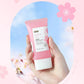 60g Face Exfoliating Gel Skin Care Whitening Moisturizer Repair Facial Scrub Cleanser Acne Blackhead Treatment Remove Face Cream