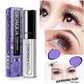 7-Day Eyelash Growth Serum for Stronger Eyelashes and Eyebrows - Thickening Treatment