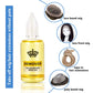 Waterproof Lace Wig Glue: 38ml Liquid Adhesive for Lace Front Wigs