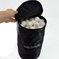 Professional Oxford Table Tennis Bag: Your Ultimate Portable Ping Pong Case