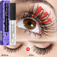 7-Day Eyelash Growth Serum for Stronger Eyelashes and Eyebrows - Thickening Treatment