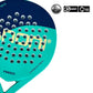 IANONI Padel Racket