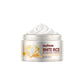 Rice Anti-Wrinkle Facial Cream for Acne, whitening and Pigmentation