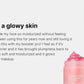 24h Glow & Lifted Collagen Jelly Cream: The Ultimate Skin Hydration Solution