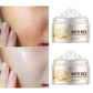 Rice Anti-Wrinkle Facial Cream for Acne, whitening and Pigmentation