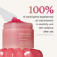 24h Glow & Lifted Collagen Jelly Cream: The Ultimate Skin Hydration Solution