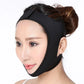 Elastic Face Bandage V-Line Shaper – Chin & Cheek Lift, Jawline Slimming Massager for Women