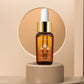 Dimollaure Kojic Acid Face Serum: Your Secret to Smooth, Radiant Skin