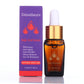 Dimollaure Kojic Acid Face Serum: Your Secret to Smooth, Radiant Skin