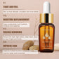 Dimollaure Kojic Acid Face Serum: Your Secret to Smooth, Radiant Skin