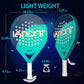 IANONI Padel Racket