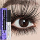 7-Day Eyelash Growth Serum for Stronger Eyelashes and Eyebrows - Thickening Treatment